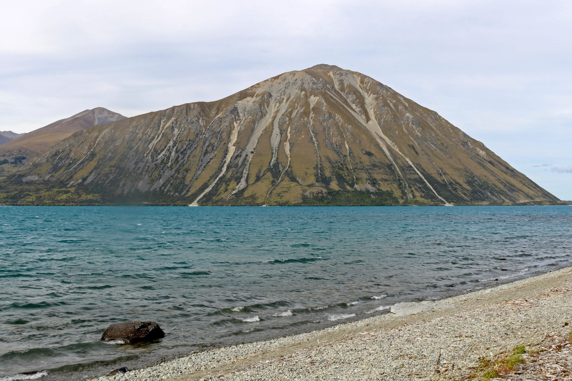 lake ohau (4).webp